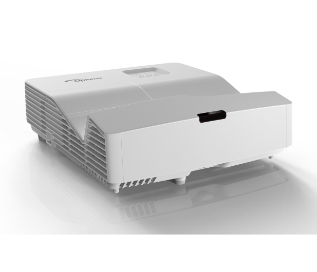 Optoma EH330UST - 1164477 - zdjęcie 5